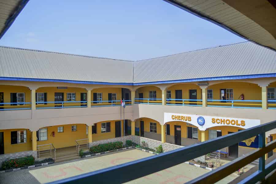 Free HTML5 Bootstrap Template